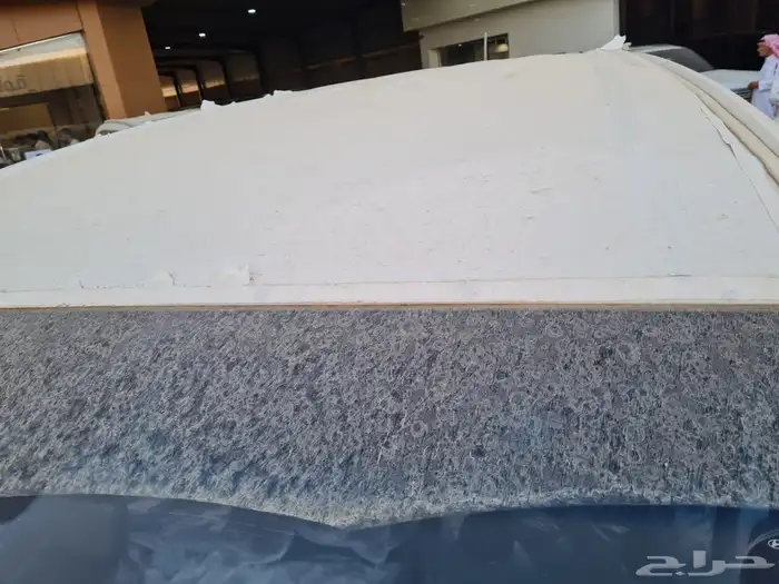 هيونداي ستاريا - 2025 سمارت- كاش واقساط 4