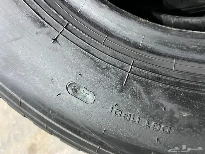 بالون جيتي 825.16 تاريخ 22 نظيف 10