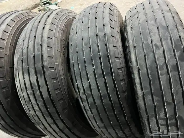 بالون جيتي 825.16 تاريخ 22 نظيف 5