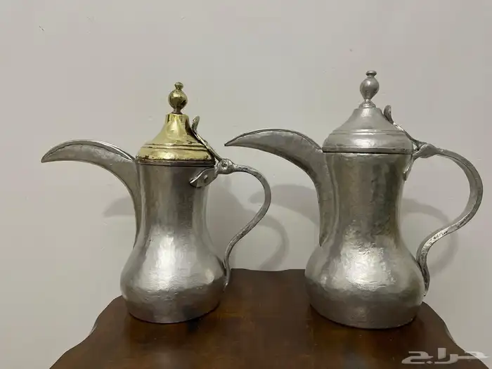 دلتين بغاديد نظيفة جدا 0