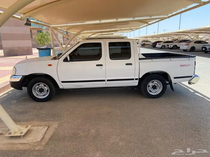 الرياض 1