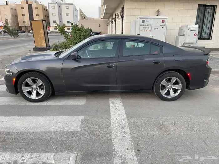دوج 2015 3