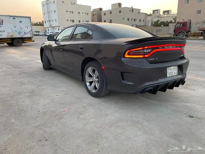دوج 2015 11