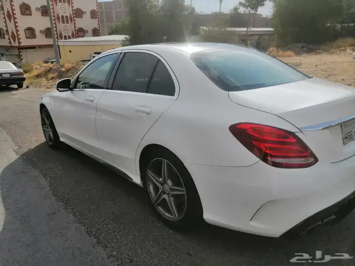 مرسيدس 2