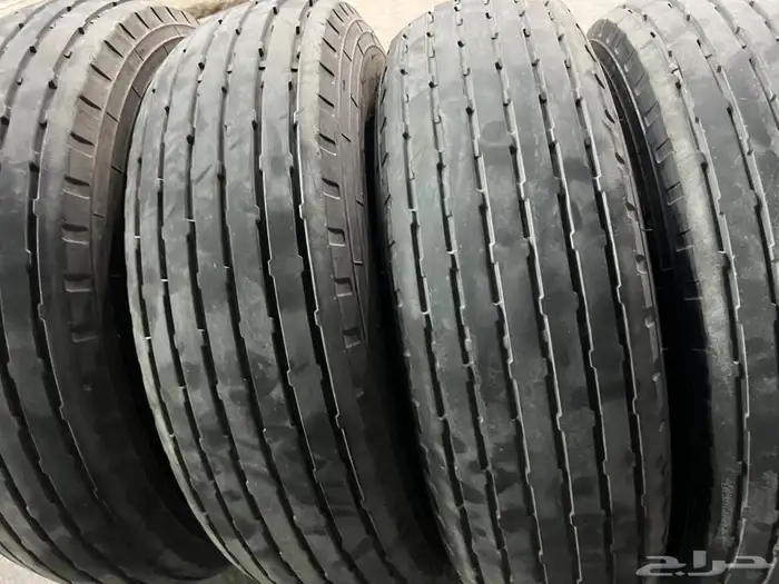 بالون جيتي 825.16 تاريخ 22 نظيف 1