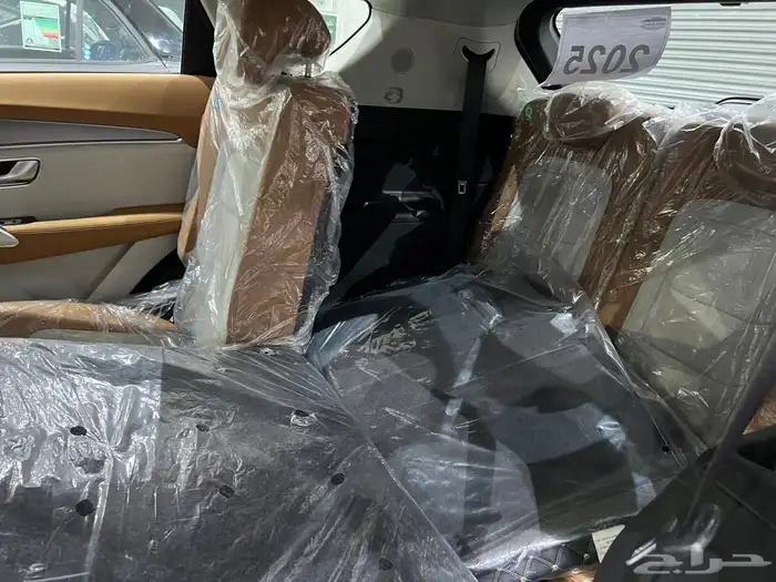 جيتور x70 بلس لاكجري2025 فل كامل عرض خاص 89000 قبل الضريبه 13