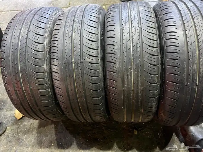 جنوط كورلا 2020 2021 اصلي وكاله منزله من موتر اخت الجدد 21