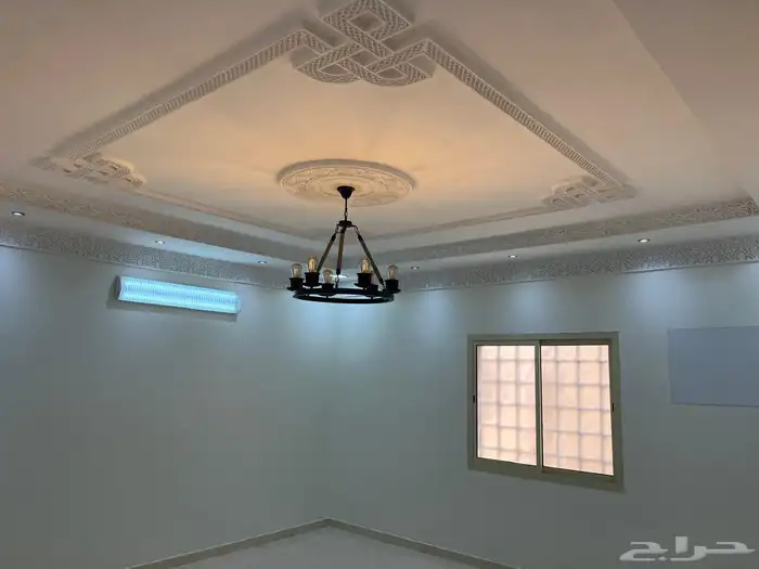 شقة لاجار 10
