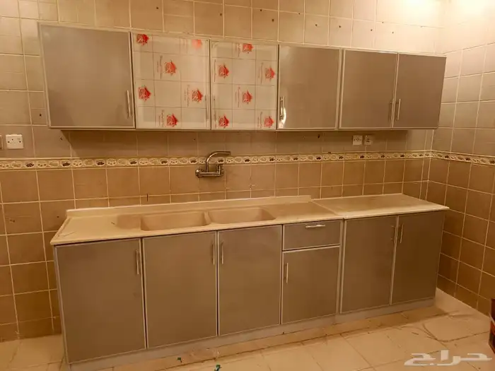 دولاب جاهز 270 سنتي 0