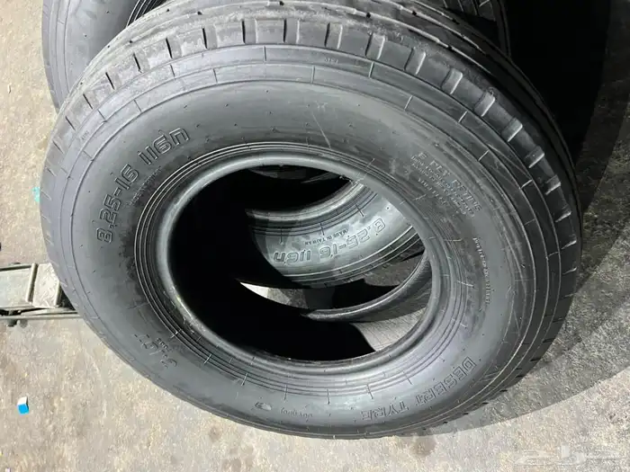 بالون جيتي 825.16 تاريخ 22 نظيف 8