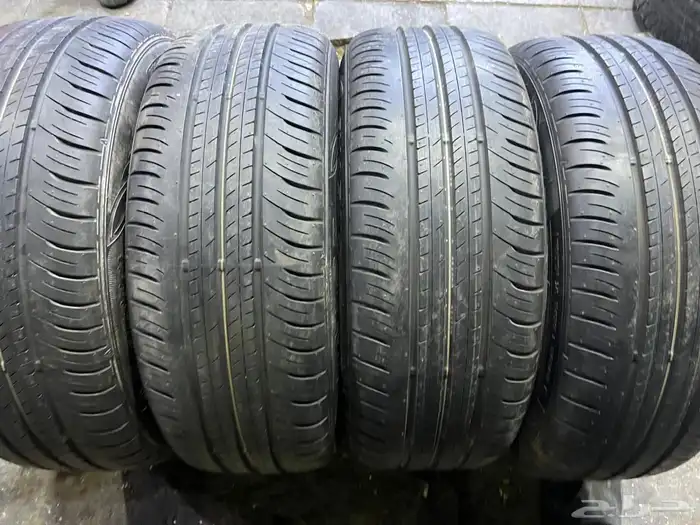 جنوط كورلا 2020 2021 اصلي وكاله منزله من موتر اخت الجدد 13