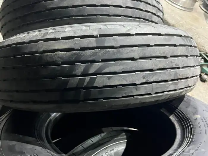 بالون جيتي 825.16 تاريخ 22 نظيف 17