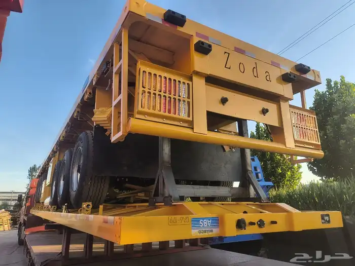 للبيع 10 سطحات 13.60 باسعار خياليه 3