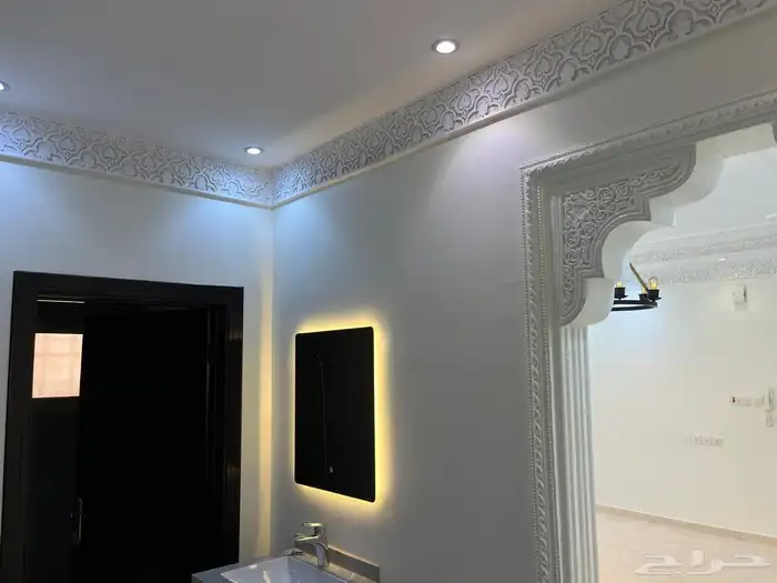شقة لاجار 7