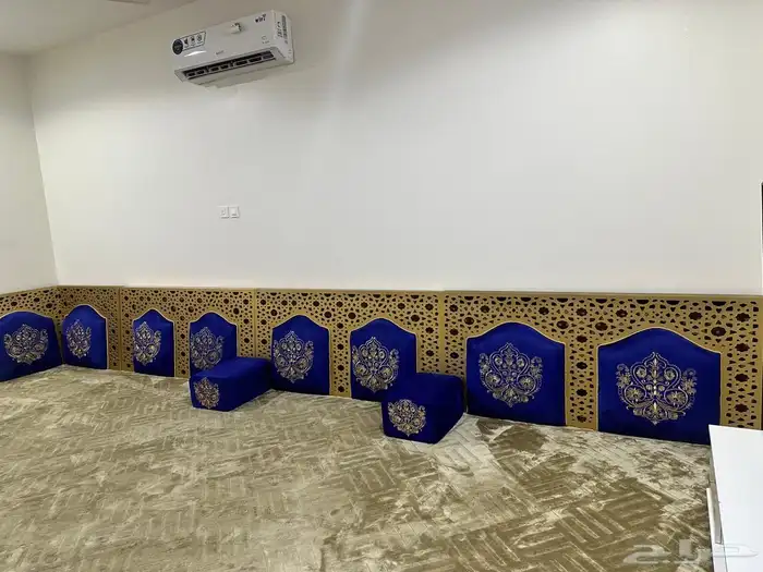 مجلس نظيف مرااا 1