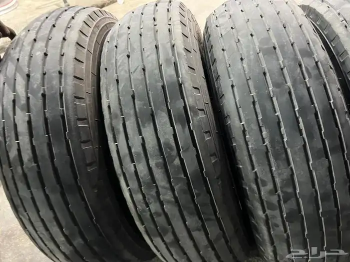 بالون جيتي 825.16 تاريخ 22 نظيف 3