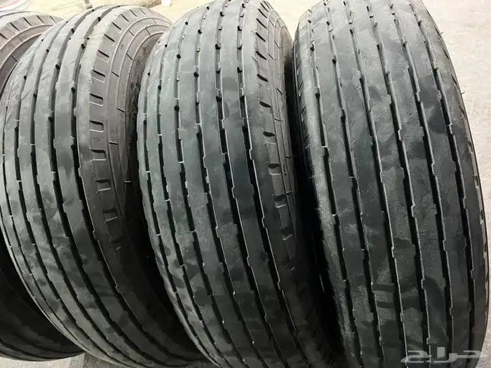 بالون جيتي 825.16 تاريخ 22 نظيف 9