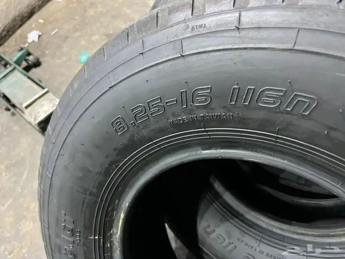 بالون جيتي 825.16 تاريخ 22 نظيف 19