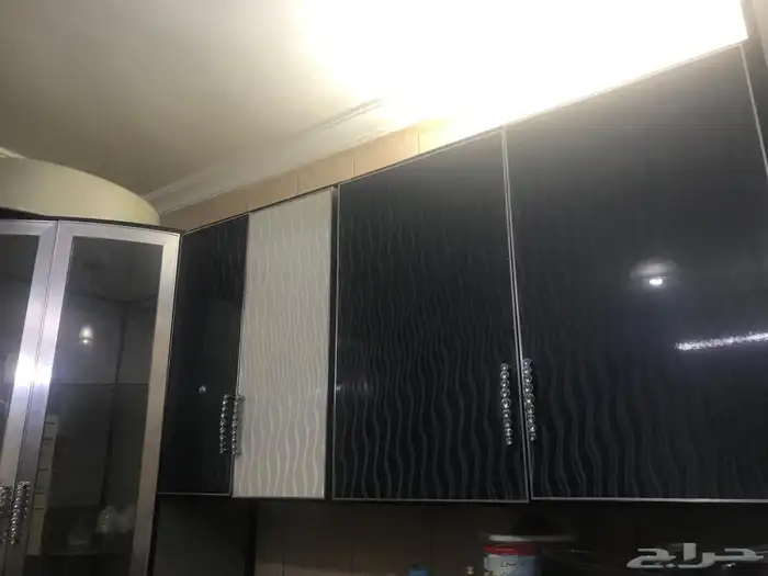 دولاب مطبخ 0