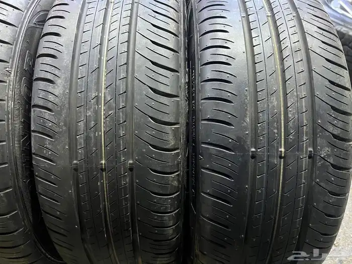 جنوط كورلا 2020 2021 اصلي وكاله منزله من موتر اخت الجدد 22