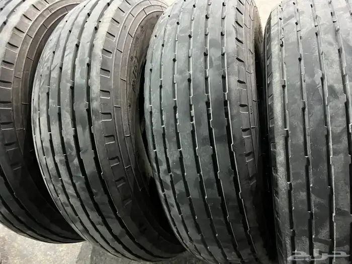 بالون جيتي 825.16 تاريخ 22 نظيف 2