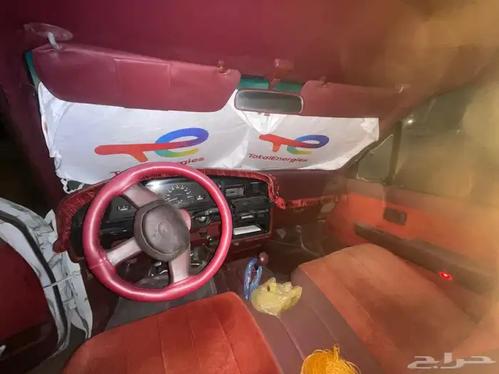 هايلكس 3