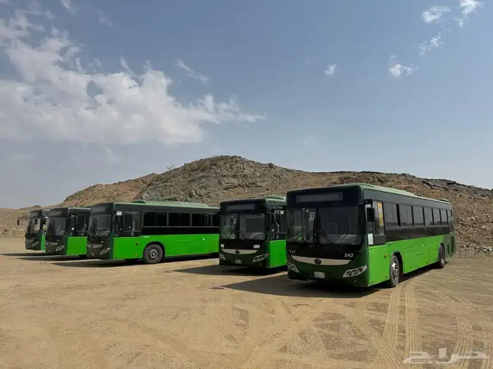 باص 2