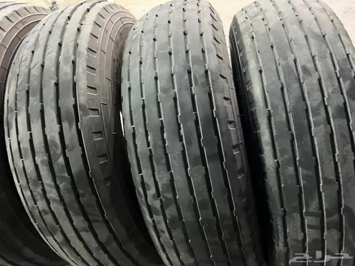 بالون جيتي 825.16 تاريخ 22 نظيف 18