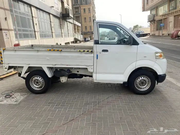 دباب للايجار 0