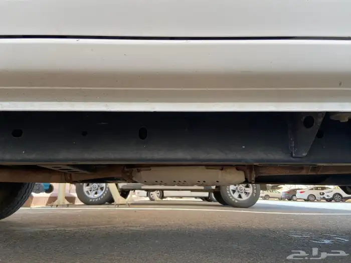 الرياض 11