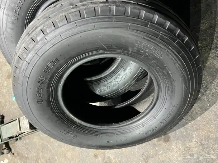 بالون جيتي 825.16 تاريخ 22 نظيف 6