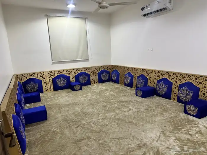 مجلس نظيف مرااا 2