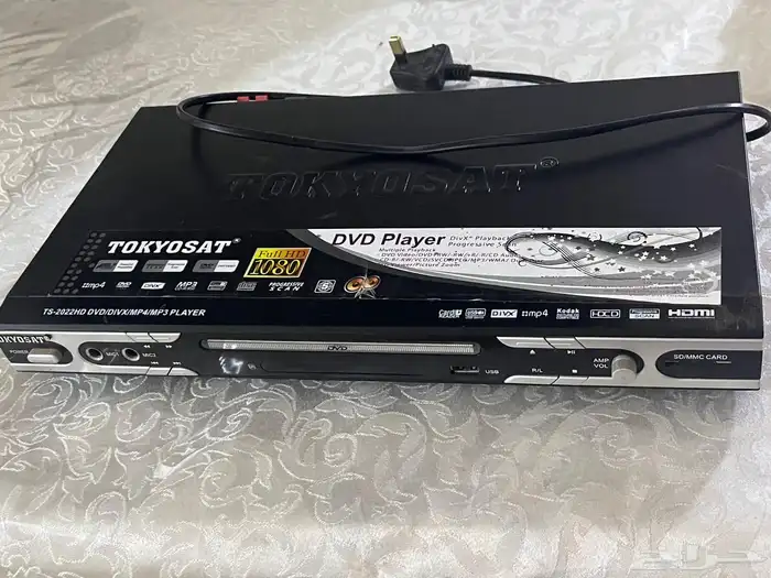 طاولات   مساند   استريو   DVD 1