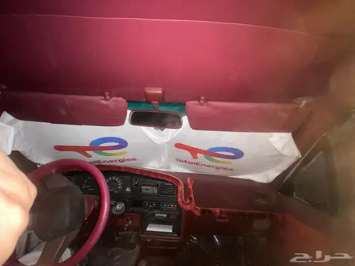 هايلكس 4