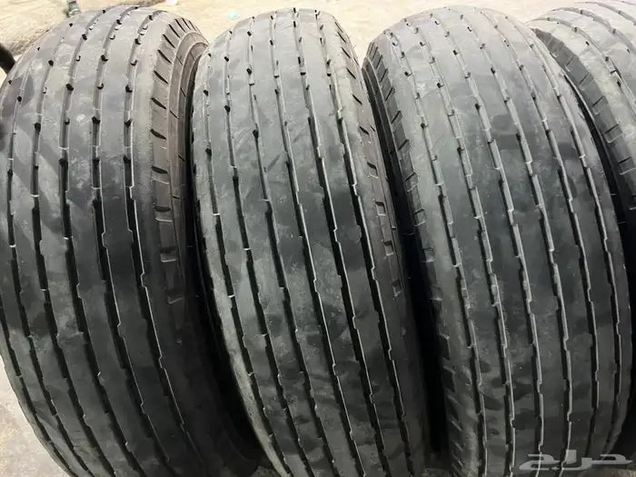 بالون جيتي 825.16 تاريخ 22 نظيف 14