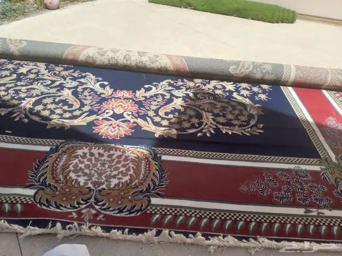 زل سعودي قديم 2