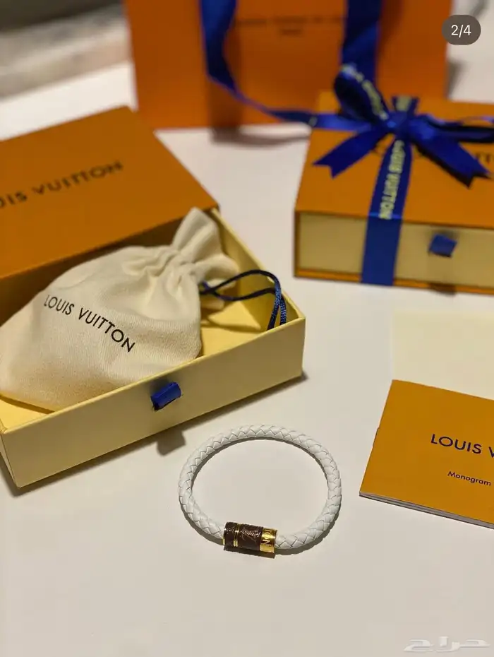 اساور رجاليه 3