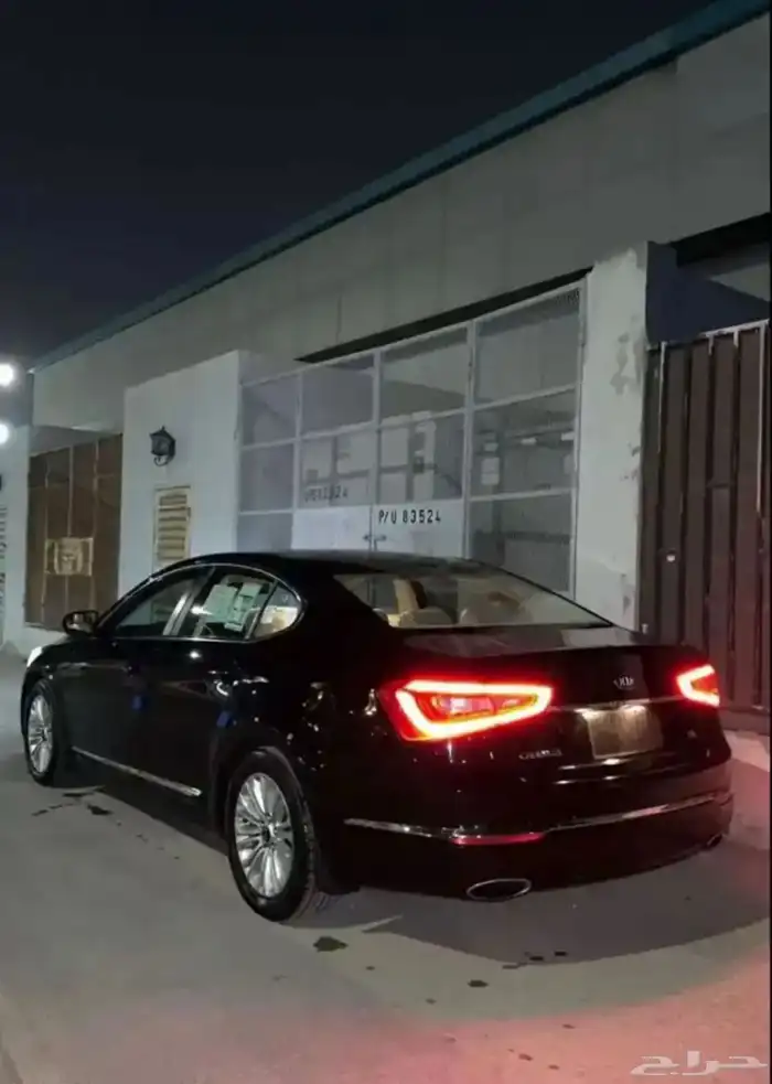 مطلوب 0