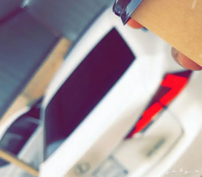 لكزس is 300 2020 7
