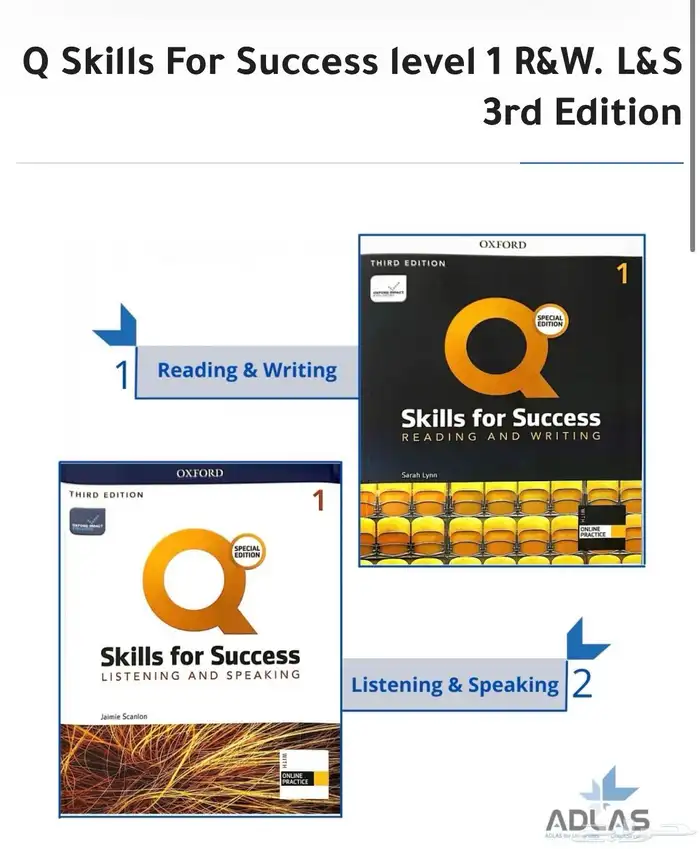 معلمة موهبة للصف السادس والثالث المتوسط بالدمام 18