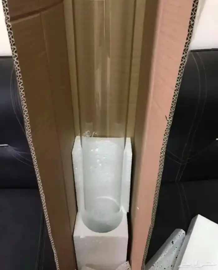 قطع غيار دفايات الفيصليه 1