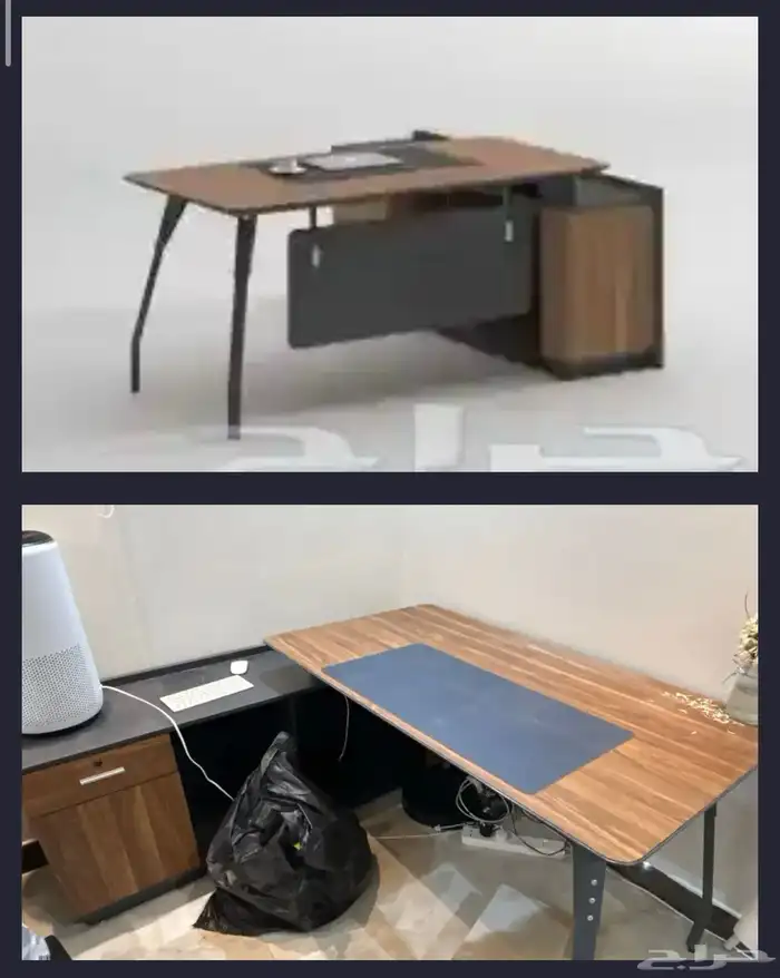 مكتب للبيع 0
