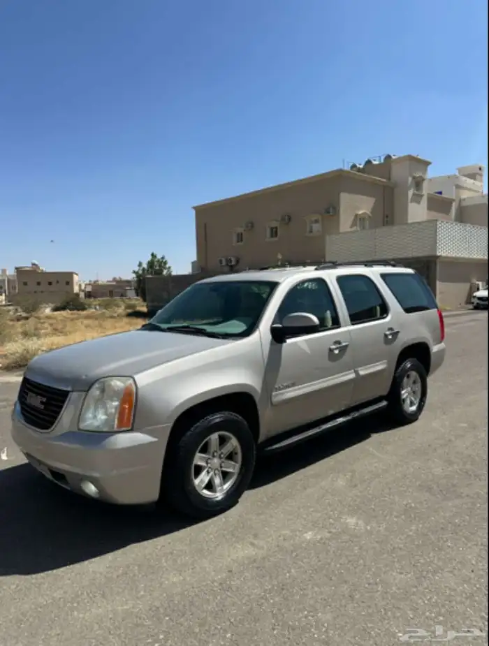 جمس فل كامل دبل تشغيل عن بعد الممشى 340 3