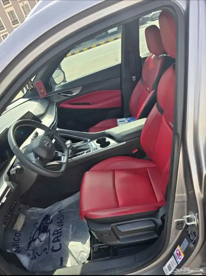 للتنازل شانجان C35 0