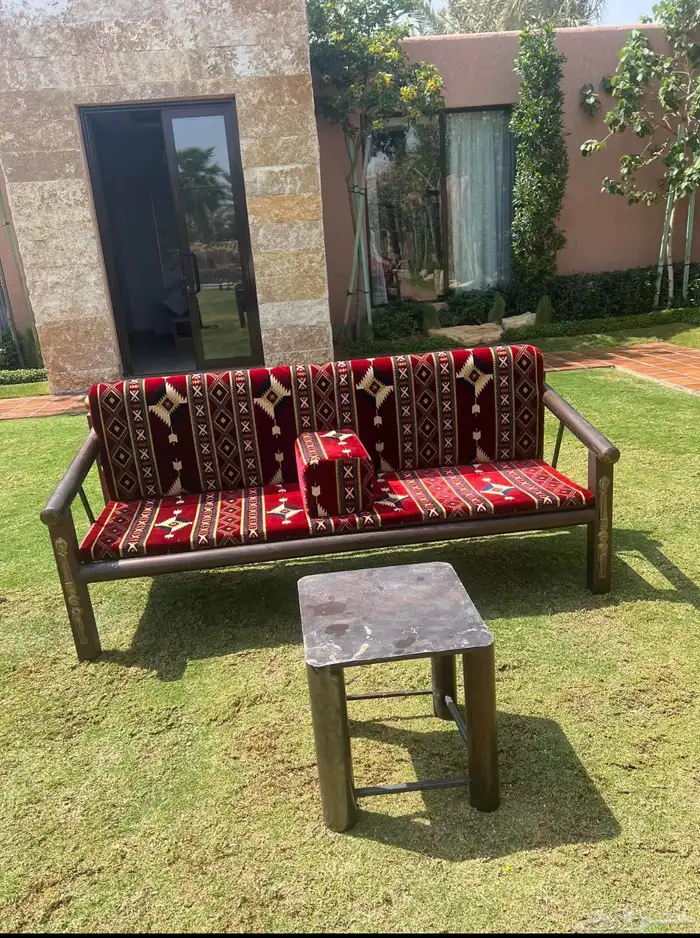 للحفلات والمناسبات 5