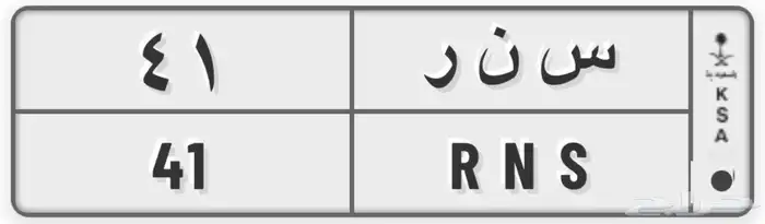 بيع لوحتان مميزه 0