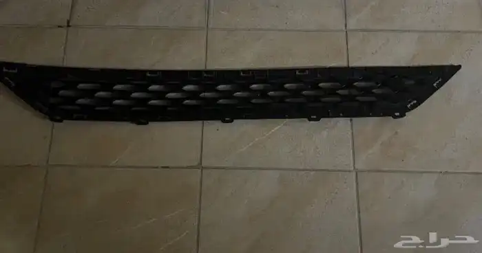 قطع غيار جينيسس واوبتيما ديكورات داخليه وشبك 12