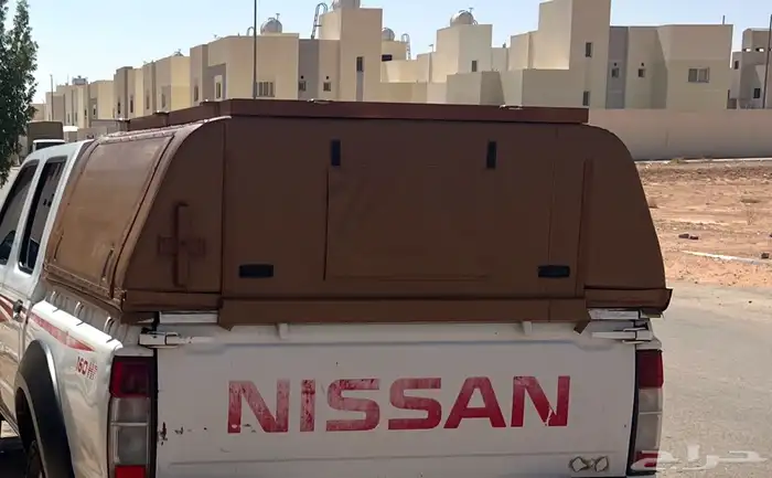 شد طربال ددسن 4