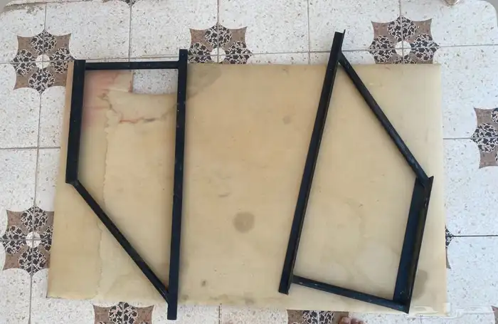 طبق تنظيم عفش 0