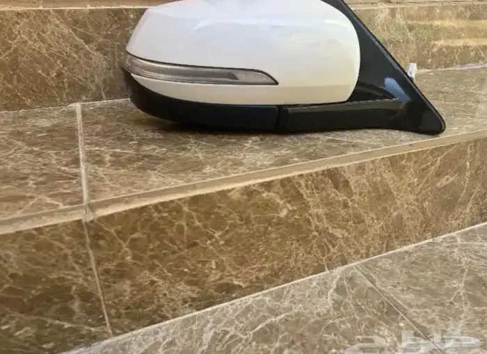 قطع غيار جينيسس واوبتيما ديكورات داخليه وشبك 7